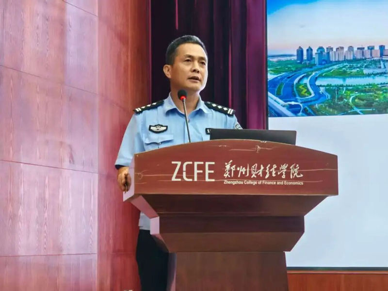 惠济分局江山路派出所民警郝建忠讲话(1).png