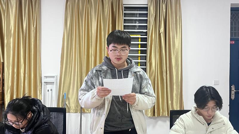 青马学员郭佑铭谈感悟(1).jpg