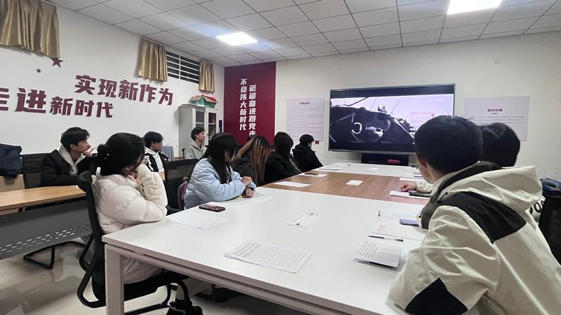 观影现场(1).jpg