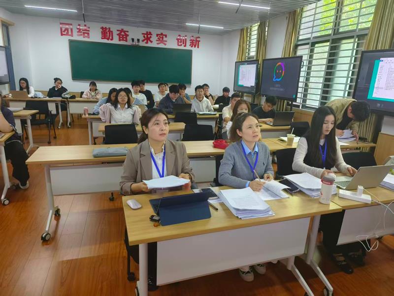 现场1.jpg