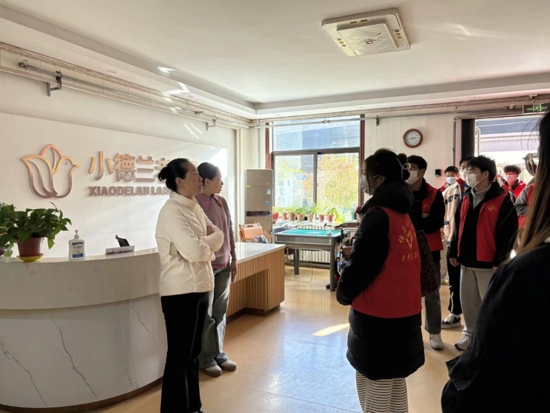 活动现场1.jpg